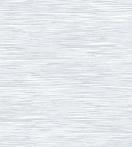 Sakai Wallpaper by Missoni Wallcoverings 75