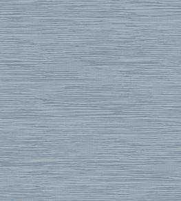 Sakai Wallpaper by Missoni Wallcoverings 77