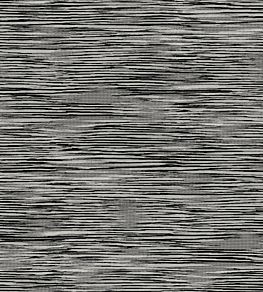 Sakai Wallpaper by Missoni Wallcoverings 78