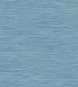 Sakai Wallpaper by Missoni Wallcoverings 79