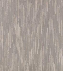 Sakari Wallpaper by Romo Sandpiper