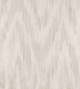 Sakari Wallpaper by Romo Silver Birch
