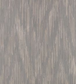 Sakari Wallpaper by Romo Smoke