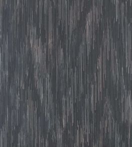 Sakari Wallpaper by Romo Twilight