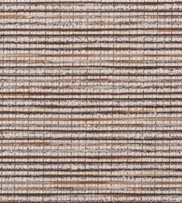 Sakiori Fabric by Designers Guild Natural