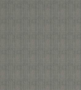 Sakko Fabric by Warwick Ash