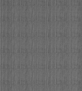 Sakko Fabric by Warwick Charcoal