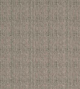 Sakko Fabric by Warwick Flax