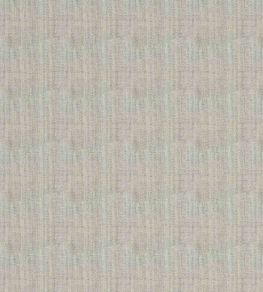 Sakko Fabric by Warwick Ivory