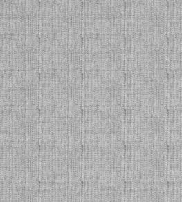 Sakko Fabric by Warwick Silver