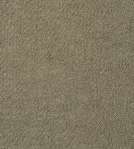 Salerno Fabric by Andrew Martin Bronze