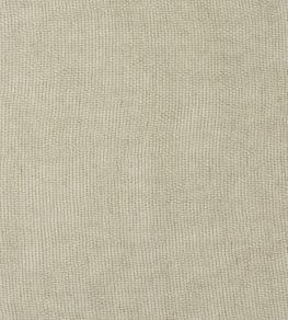 Salerno Fabric by Andrew Martin Linen