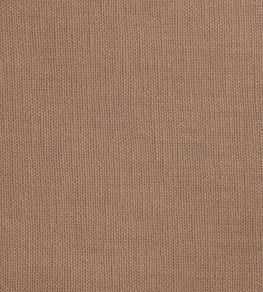Salina Fabric by Pepe Penalver 02