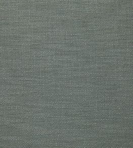 Salina Fabric by Pepe Penalver 03