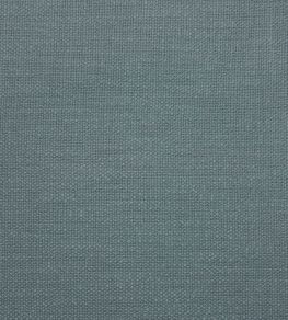 Salina Fabric by Pepe Penalver 04