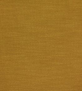 Salina Fabric by Pepe Penalver 05