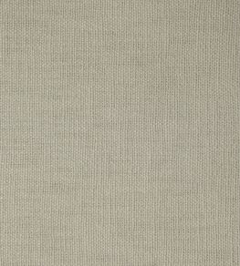 Salina Fabric by Pepe Penalver 06