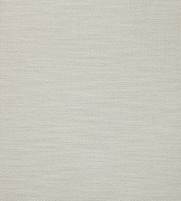 Salina Fabric by Pepe Penalver 07