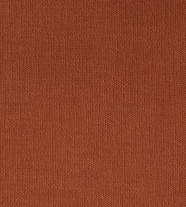 Salina Fabric by Pepe Penalver 08