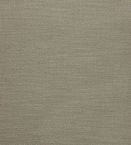 Salina Fabric by Pepe Penalver 09