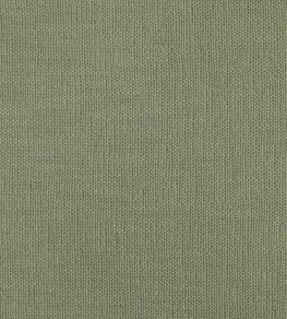 Salina Fabric by Pepe Penalver 13
