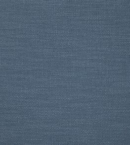 Salina Fabric by Pepe Penalver 14