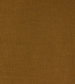 Salina Fabric by Pepe Penalver 15