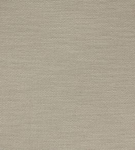 Salina Fabric by Pepe Penalver 16