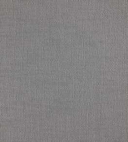 Salina Fabric by Pepe Penalver 19