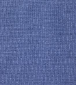 Salina Fabric by Pepe Penalver 24