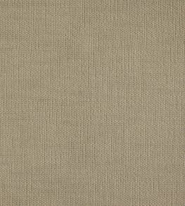Salina Fabric by Pepe Penalver 26