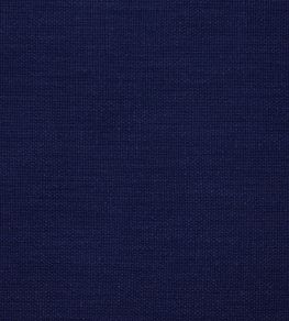 Salina Fabric by Pepe Penalver 34