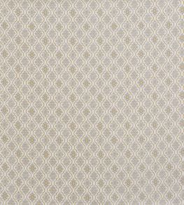 Salina Fabric by Prestigious Textiles Amber