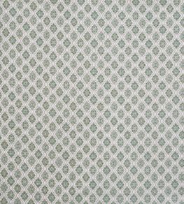 Salina Fabric by Prestigious Textiles Lichen