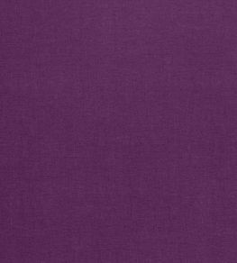 Saluzzo Fabric by Ashley Wilde Berry