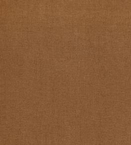 Saluzzo Fabric by Ashley Wilde Copper