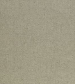 Saluzzo Fabric by Ashley Wilde Oyster