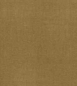 Saluzzo Fabric by Ashley Wilde Sunflower