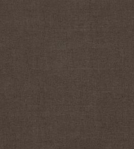 Saluzzo Fabric by Ashley Wilde Truffle