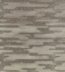 Salvador Fabric by Zinc Mineral