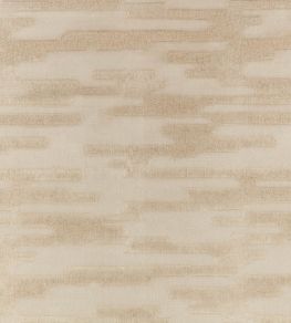 Salvador Fabric by Zinc Moonbeam
