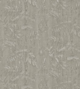 Samani Fabric by Warwick Cobblestone