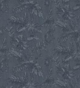Samani Fabric by Warwick Denim