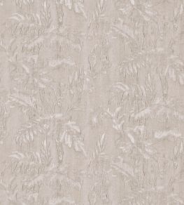 Samani Fabric by Warwick Magnesium