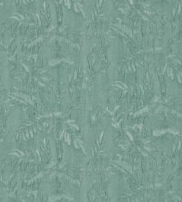 Samani Fabric by Warwick Seaglass