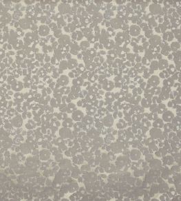 Samara Fabric by Prestigious Textiles Elephant