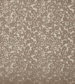 Samara Fabric by Prestigious Textiles Sand