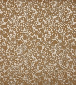 Samara Fabric by Prestigious Textiles Sienna