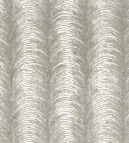 Samare Fabric by Casamance Celadon