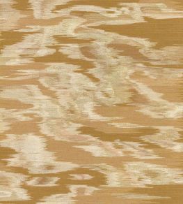 Samarkand Wallpaper by Elitis Une conscience esthetique